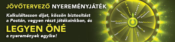 PB_postahu_Folyamatos_evindito_Alsobannersav_698x170