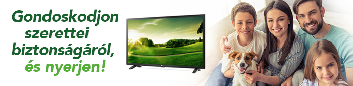 PB_postahu_Folyamatos_evindito_Alsobannersav_698x170_akcio