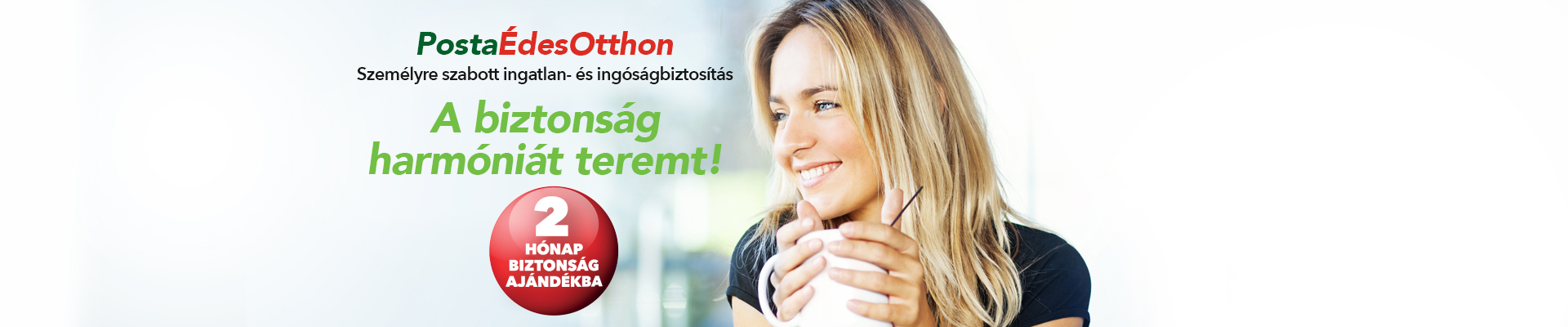 PB_postahu_fooldal_fobanner_1920x400_0310_A