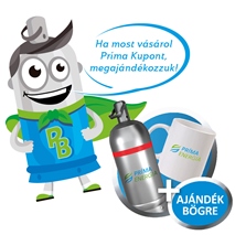 Prima_akcio_bogre