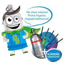 PB_postaweb_gázgyújtó