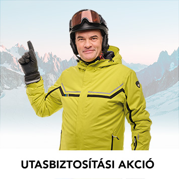 P_Utasor_gyujtooldal_akcios_355x355_2023_11