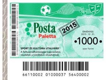paletta2014_sportkult_500 paletta2014_sportkult_500