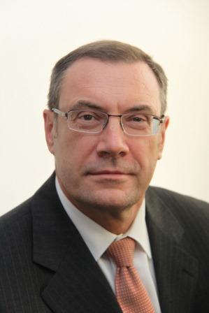 Pap-Gyula-Magyar-Posta