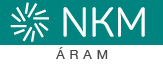 nkm_aram2019
