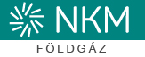 nkm_foldgaz2019