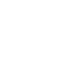 Irányítószám kereső ikon