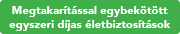 Posta_megtakaritas_boxok_megtak