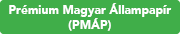 Posta_megtakaritas_boxok_PMAP