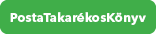 Posta_megtakaritas_postatakarekos