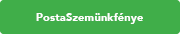 Posta_megtakaritas_boxok_postaszemunkfenye