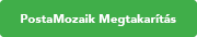 Posta_megtakaritas_boxok_postamozaik