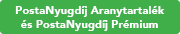 Posta_megtakaritas_boxok_postanyugdij