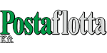 Postaflotta-logo-150x75px