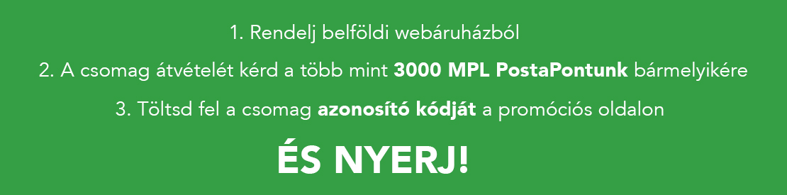 Postapont_1110x_2_jel