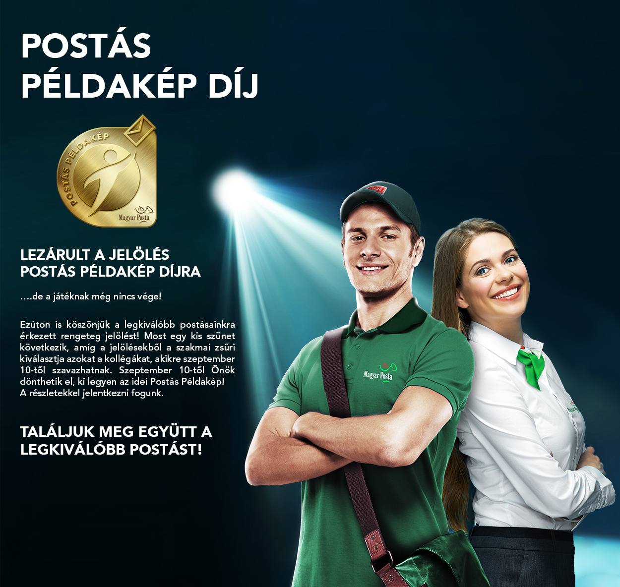 Postás_példakép_aloldal_v2_lezar_20180702