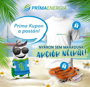 Primakupon_nyeremenyjatek_202107