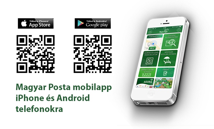 QR kód 5