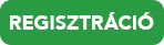 Regisztracio gomb