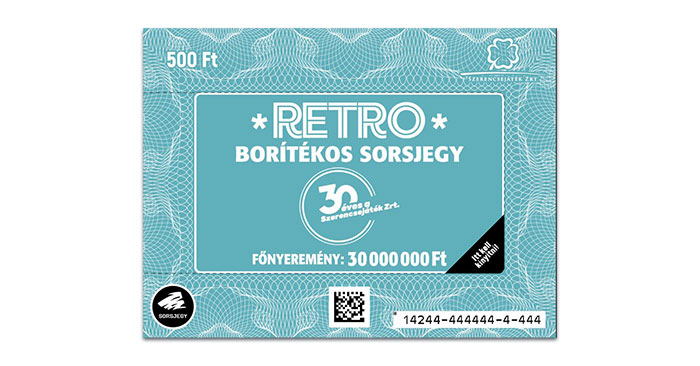 Retro_feher