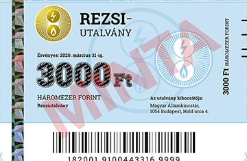 Rezsi_fooldal_360x235