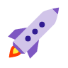 Hibrid_icon_Rocket