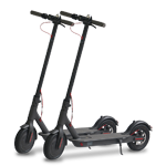 Roller_PostaUtasor_2019:150x150px
