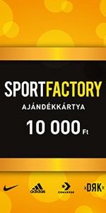 SportFactory_akandekkartya