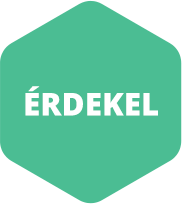 Érdekel