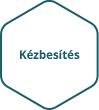 Kézbesítés