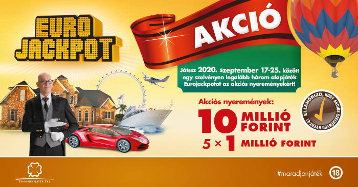 SZRT-euj-2020_szeptember_700x366