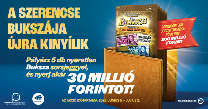 SZRT_Buksza_2023SJ_Akcio_POSTA_ADS_700x366_0512