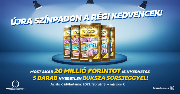 SZRT_Buksza_sj_akcio_700x366_0111