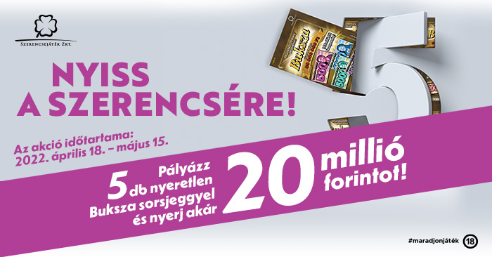 SZRT_Buksza_statik_posta_700x366_0307