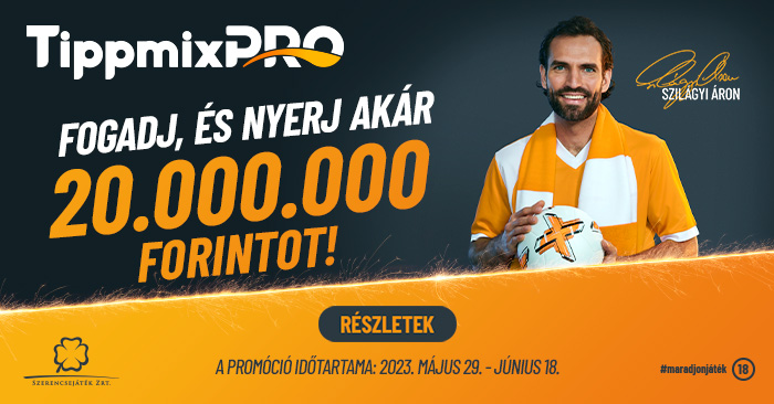 SZRT_TM-2023_nyeremeny_ADS_POSTA_700x366_0516