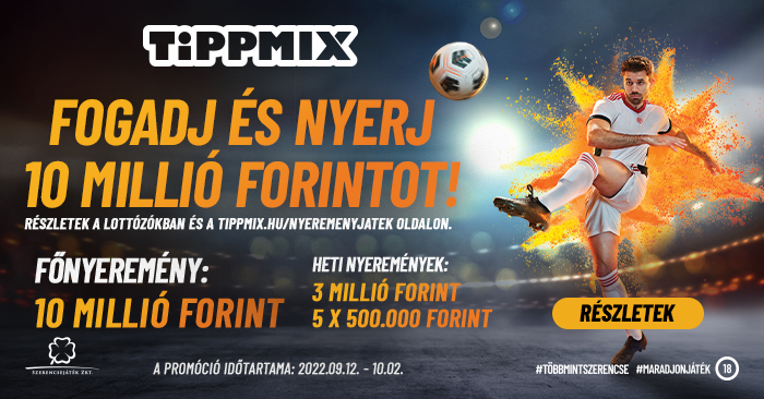 SZRT_Tippmix_osziakcio_posta__700x366_0907
