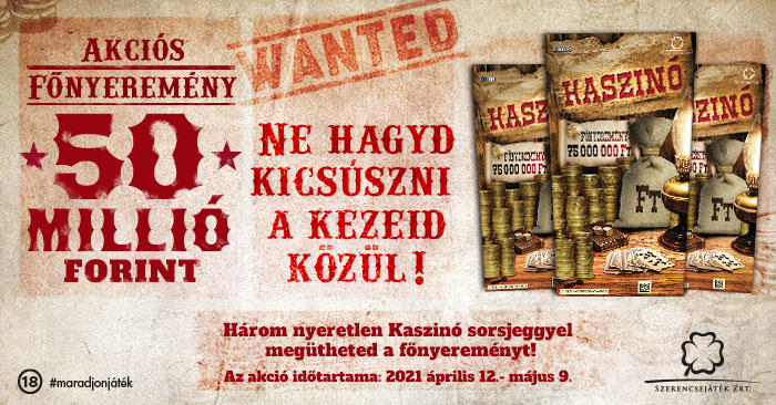 SZRT_kaszino_akcio_posta_700x366-0322