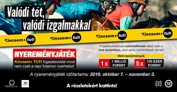 SZRT_kincsem_20191009