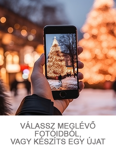 Sender_kép_1_20231128