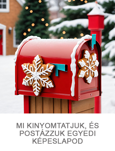 Sender_kép_3_20231128