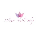 Silcare_nails_shop.jpg
