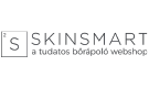 Skinsmart_k