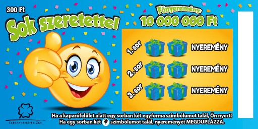 Sok_szeretettel_512x256
