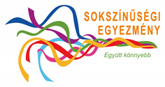 Sokszinusegi Sokszinusegi