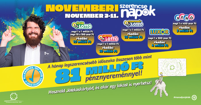SzRT_2023_novemberi_szerencsenapok_ADS_POSTA_700x366_1031