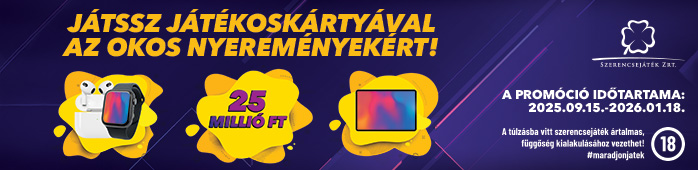 A képen egy idős házaspár, egy kutyával játszó kisgyerek, egy anyuka és kislánya illetve egy jengával játszó család látható