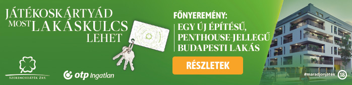 SzZrt_Jatekoskartya_lakasnyer_promo_POSTA_698x170_honlap_nyitooldali