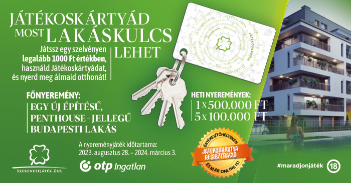 SzZrt_Jatekoskartya_lakasnyer_promo_POSTA_700x366