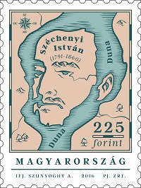 Széchenyi_bg_small Széchenyi_bg_small