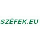 Szefek.jpg